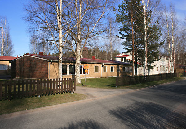 Kehr&auml;&auml;j&auml;nkatua